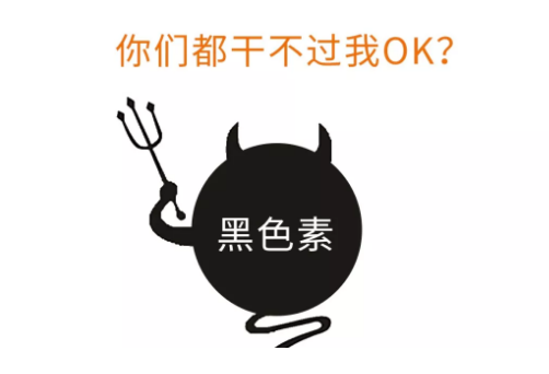 夏天要白三個(gè)度 就得用它！用它！用它！2.png
