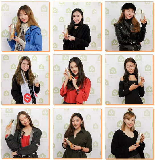 夏天要白三個(gè)度 就得用它！用它！用它！11.png