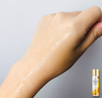 夏天要白三個(gè)度 就得用它！用它！用它！12.png