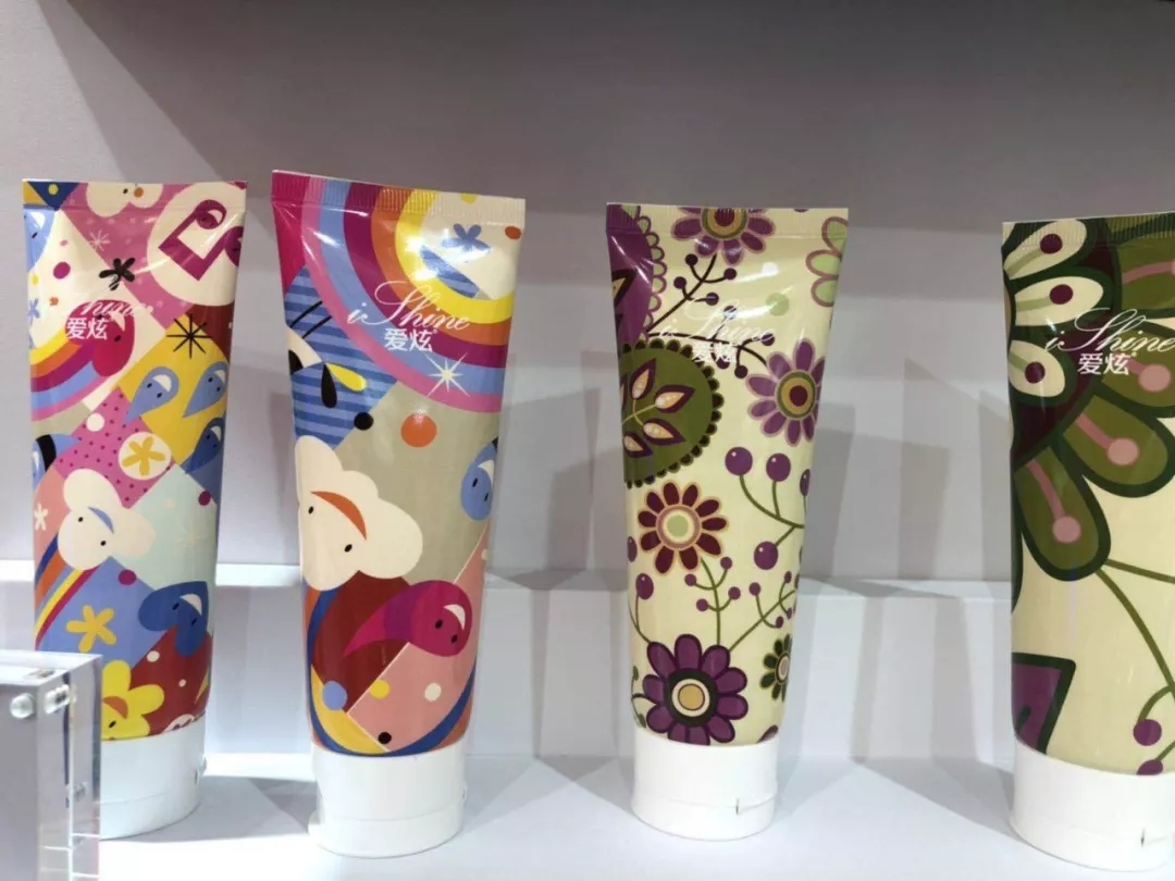 技術(shù)干貨.webp.jpg 技術(shù)干貨.webp.jpg