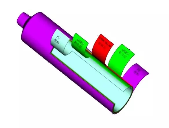 技術(shù)干貨.webp (1).jpg 技術(shù)干貨.webp (1).jpg