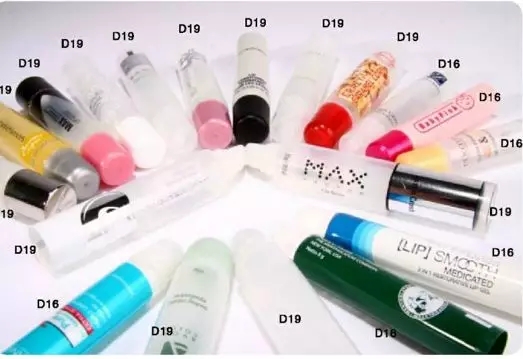 技術(shù)干貨2.webp.jpg 技術(shù)干貨2.webp.jpg