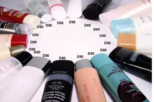 技術(shù)干貨3.webp.jpg 技術(shù)干貨3.webp.jpg