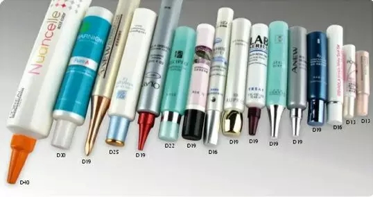 技術(shù)干貨6.webp.jpg 技術(shù)干貨6.webp.jpg