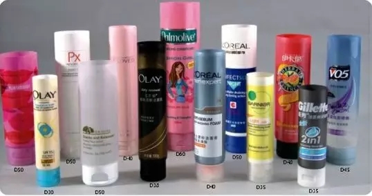 技術(shù)干貨10.webp (1).jpg 技術(shù)干貨10.webp (1).jpg