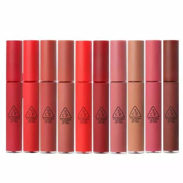 從大數(shù)據(jù)看亞洲美妝需求，解讀品牌最新增長邏輯7.webp (1).jpg